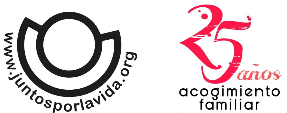 logo fundación ucrania logo 25