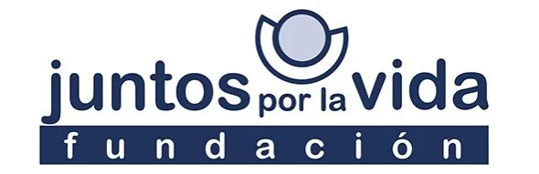 Juntos por la vida