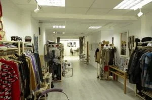 tienda-espai-solidaria