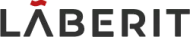 logo laberit