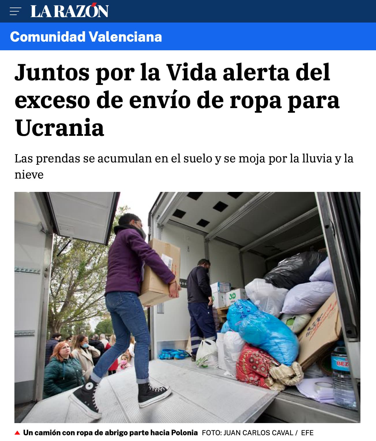 prensa marzo 10