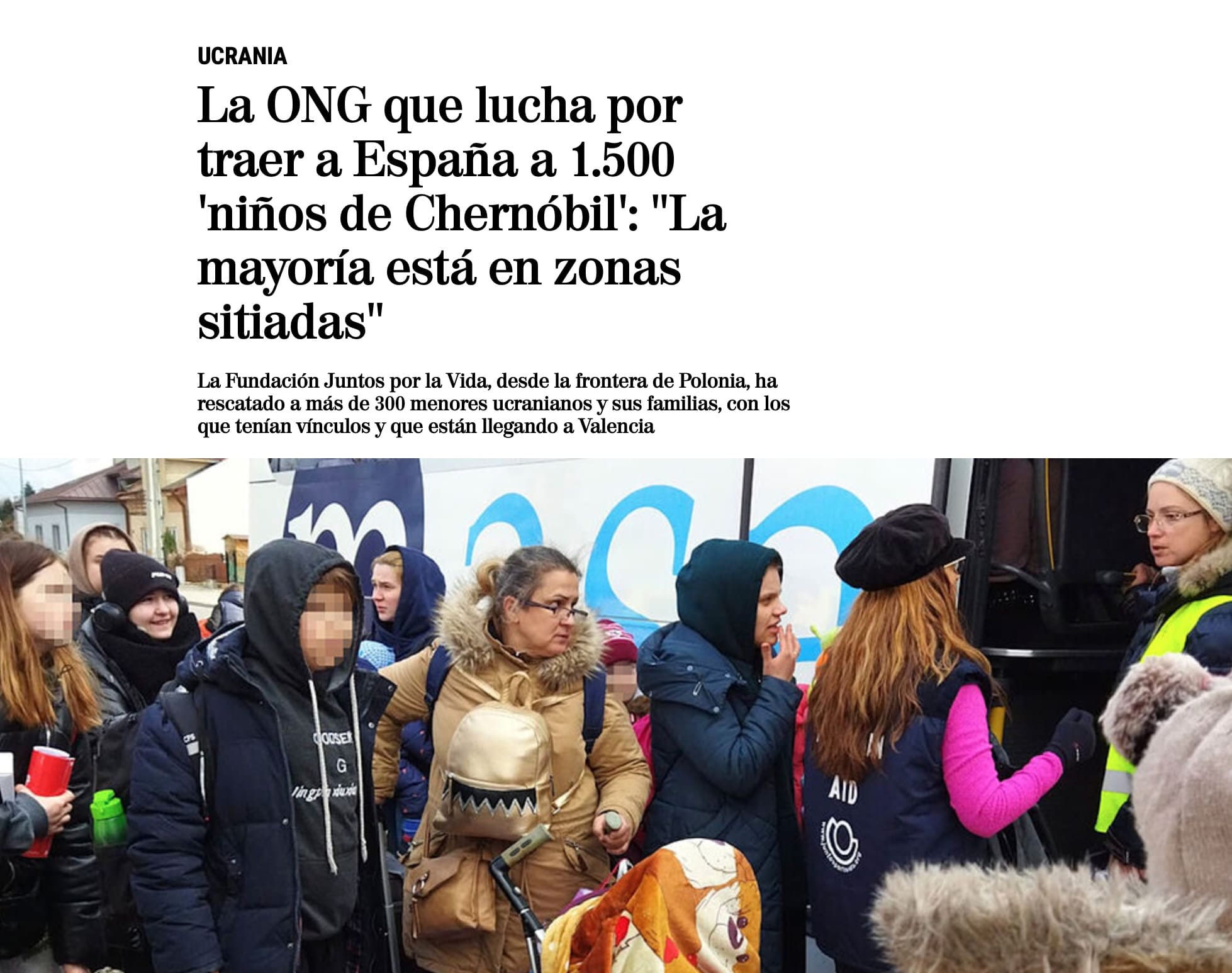 prensa marzo 9