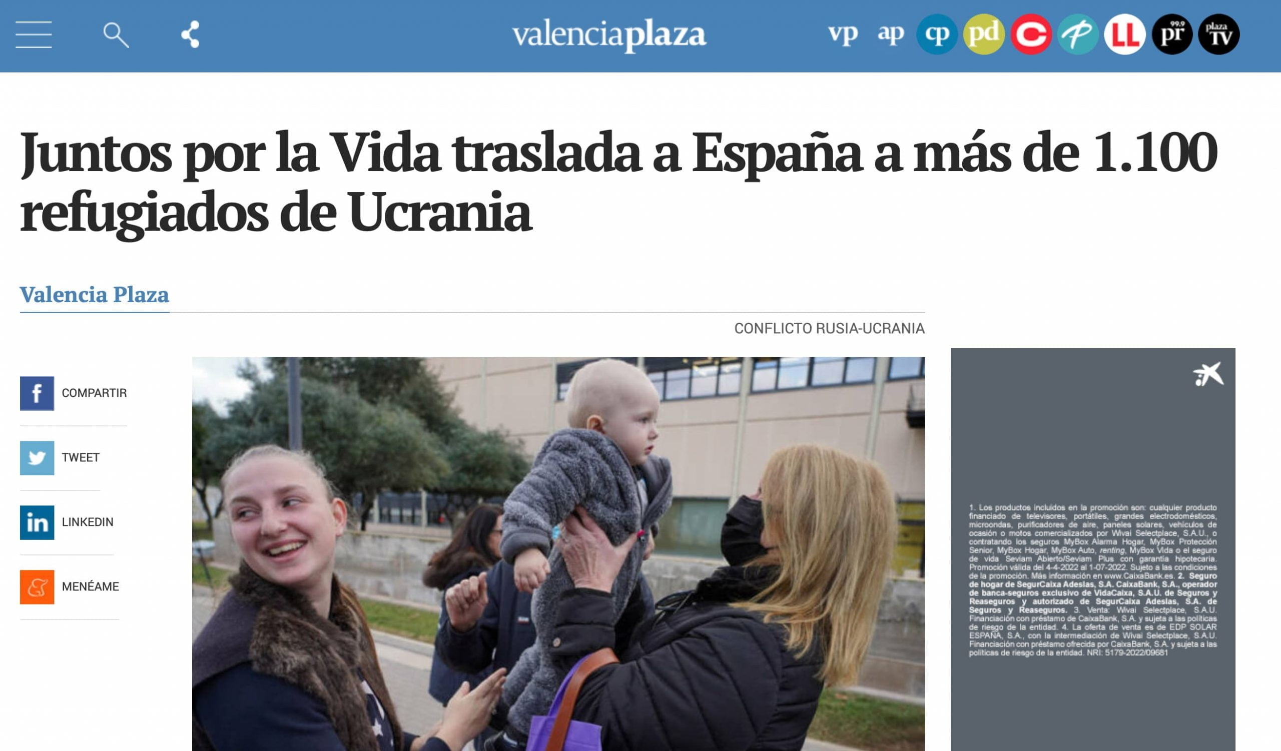 prensa marzo 30