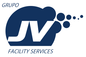 logo grupoJv