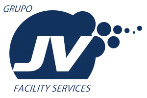 logo grupoJv