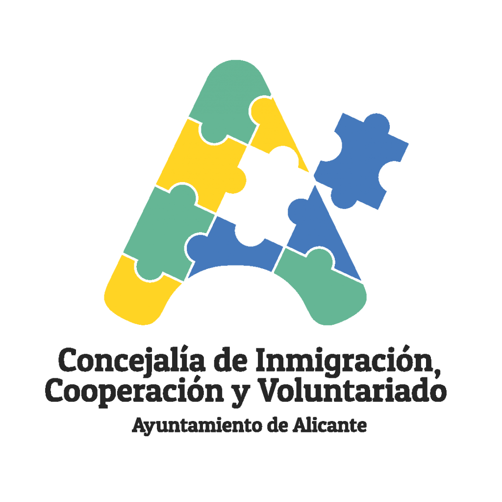 logo concejalia coop alicante logo concejalia ayto de alicante