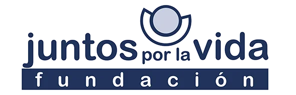 logo juntos