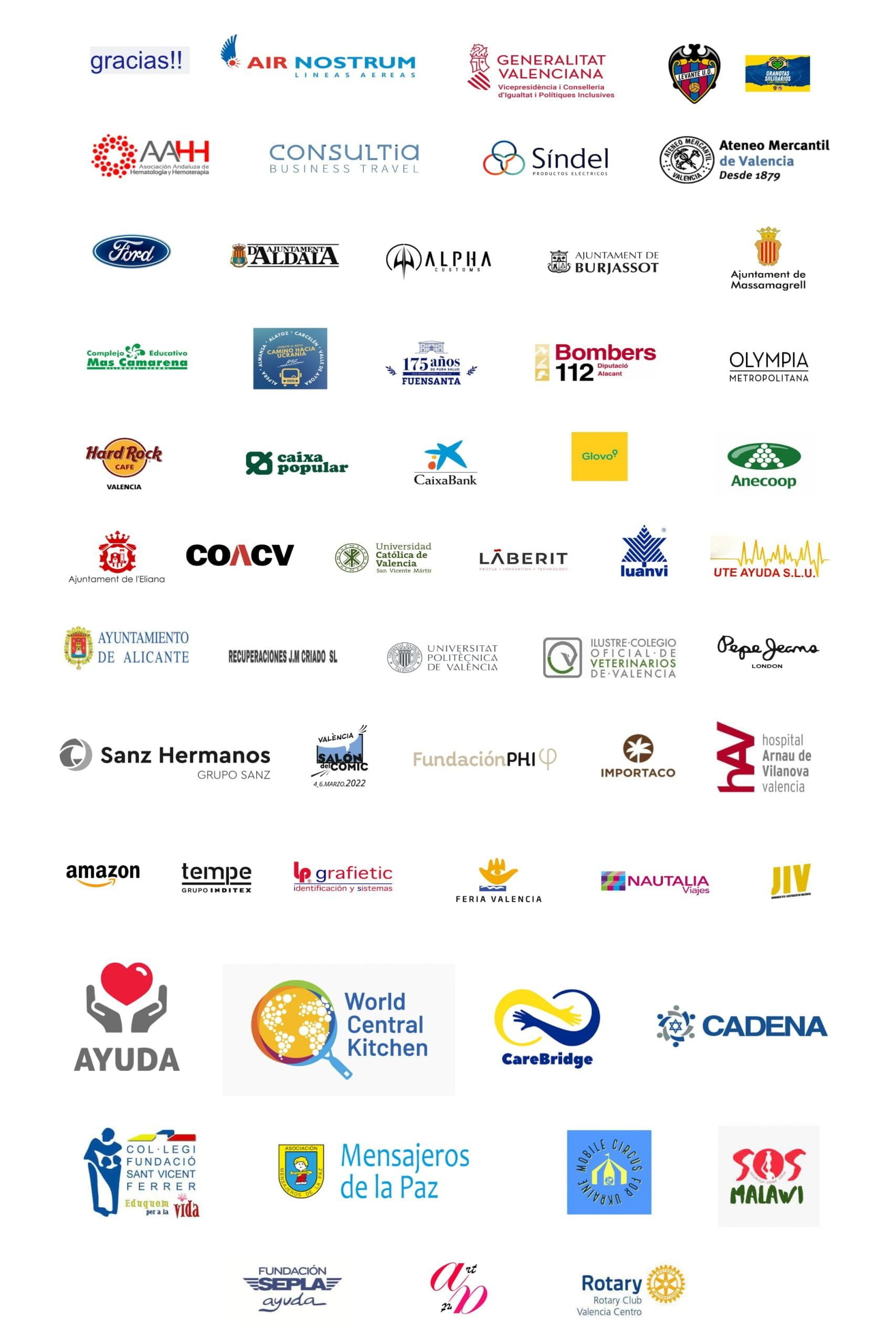 logos todos colaboradores (2) logo todas las entidades