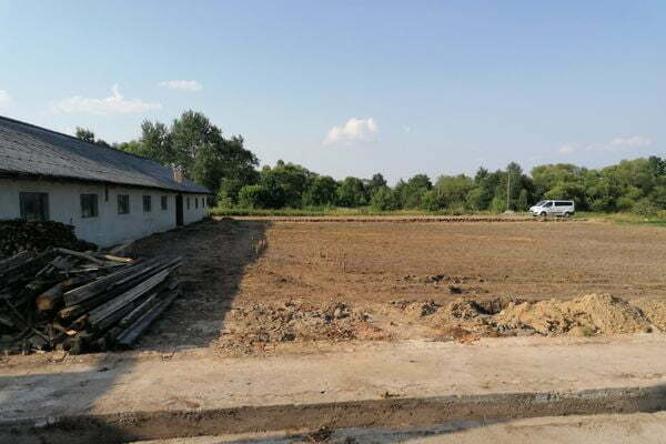 morshyn3 granja morshyn