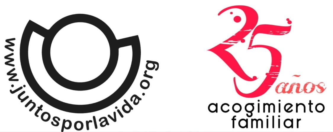 logo fundación ucrania logo 25