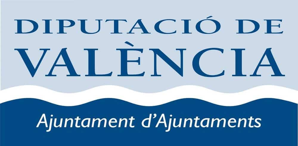 logo dipu-valencia logo diputación de Valencia
