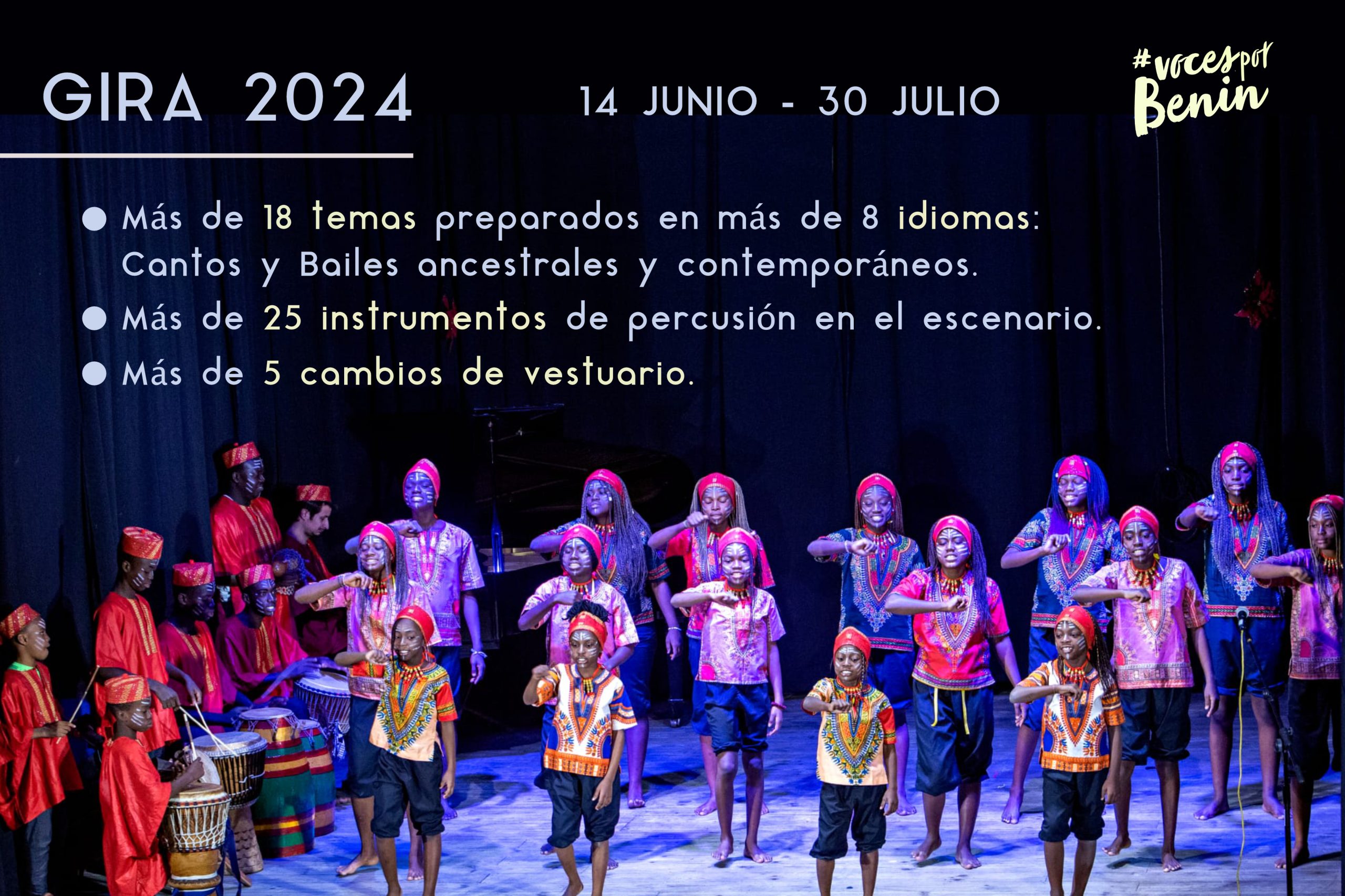 gira 24