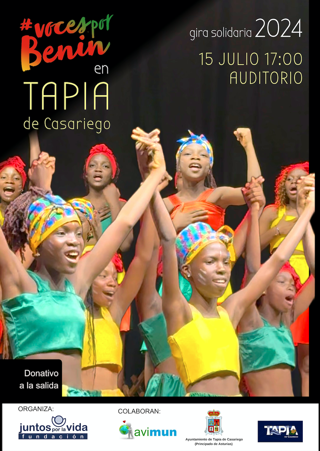 Captura de pantalla 2024-06-30 a las 19.58.42