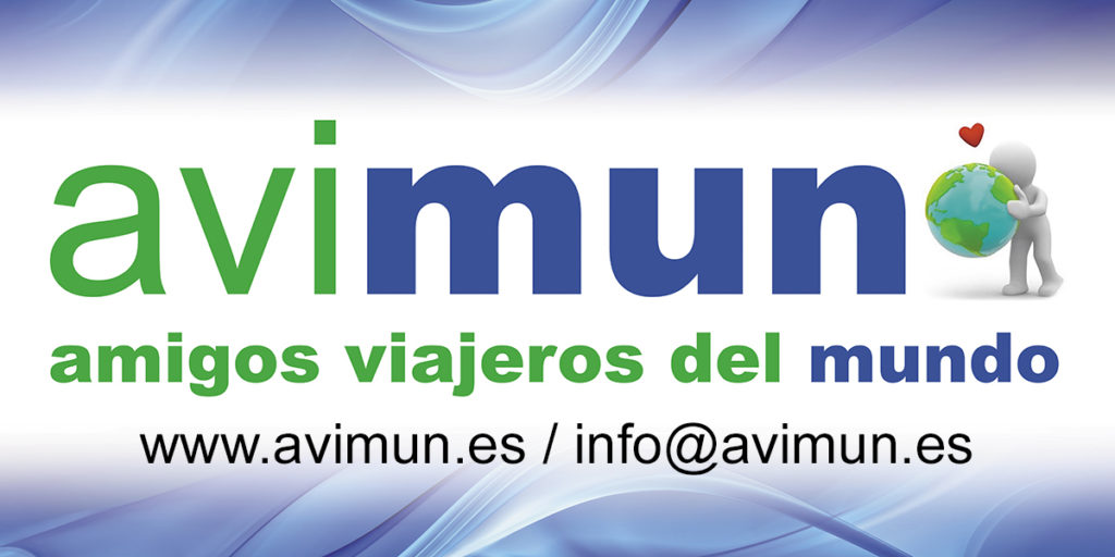 FIRMA_AVIMUN-1024x512