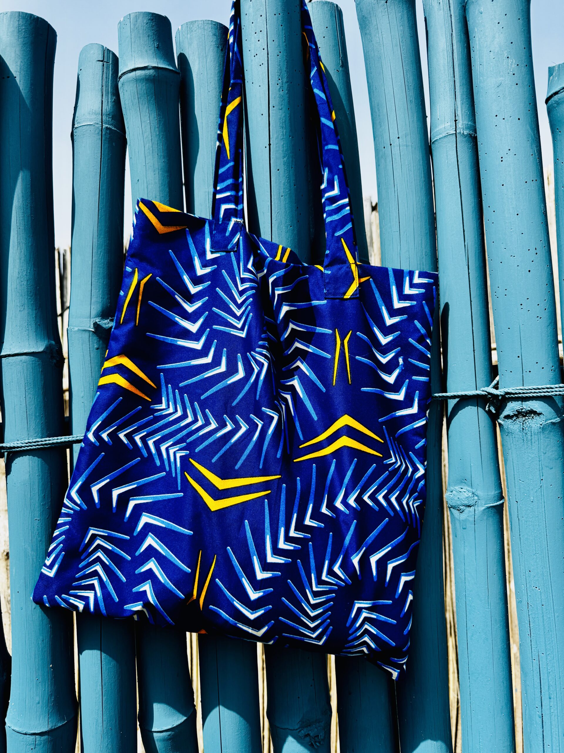 IMG_7771 abanico africano amarillo