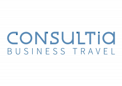 Logotipo_Consultia Business Travel_1
