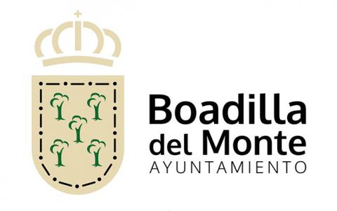 boadilla_8