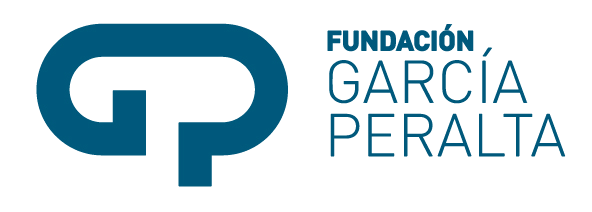 Logo_FGP_Cab_00-3827341408 logo Garcia Peralta