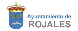 logo-bueno-Rojales-1