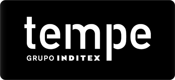 logo.tempe-inditex