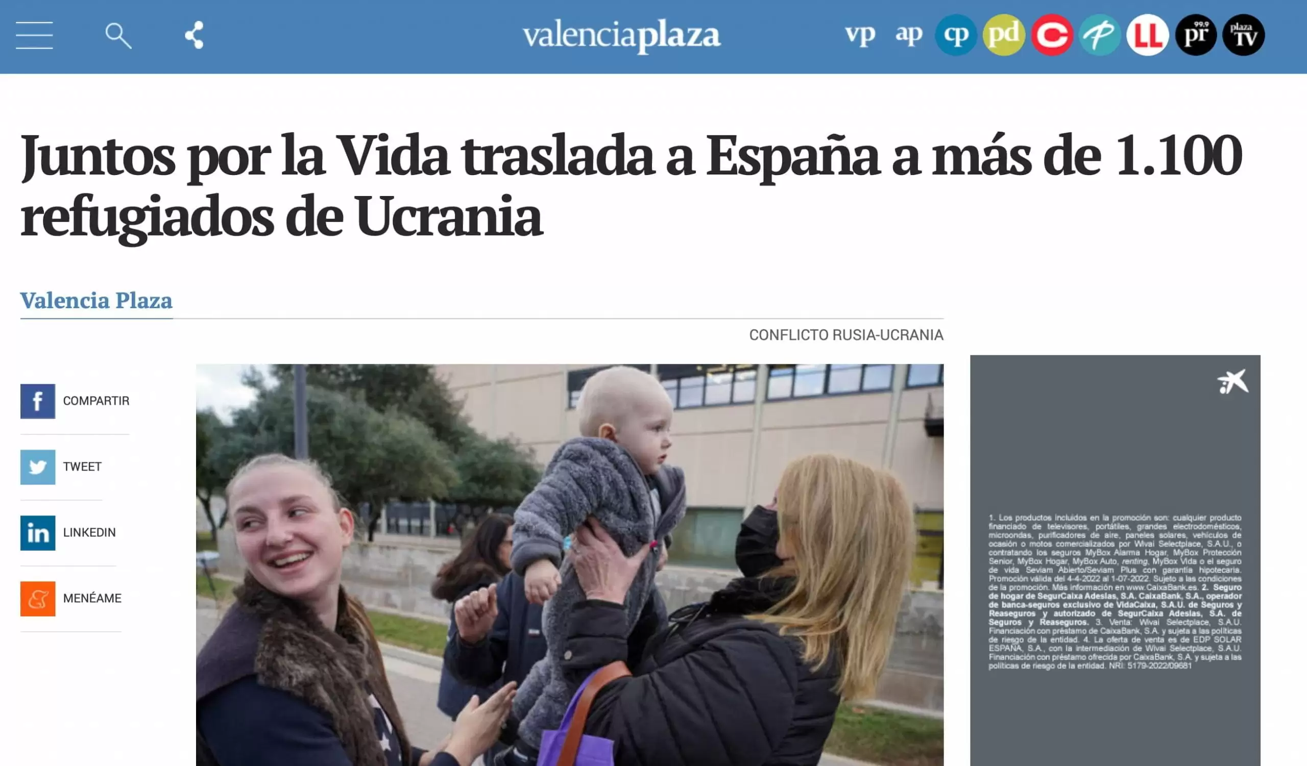 prensa marzo 30