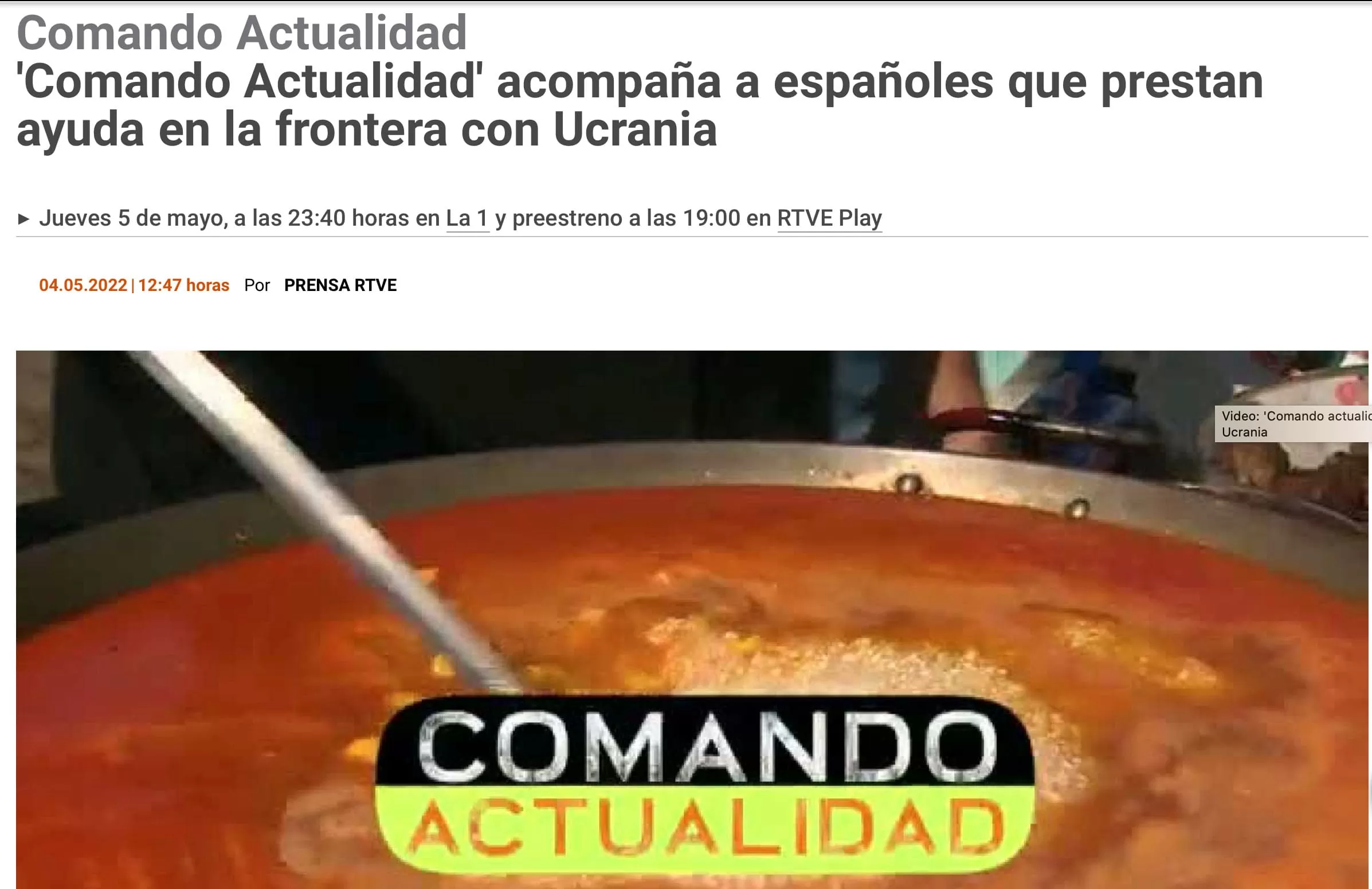 prensa mayo 4