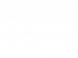 logo vilasira