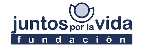 logo juntos