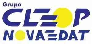 logo Novaedat