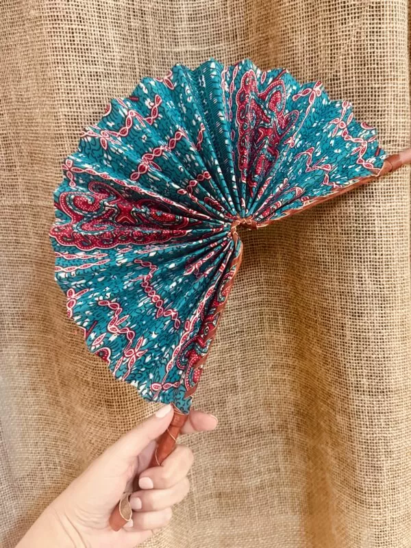 Pai Pai AZUL - Imagen 3