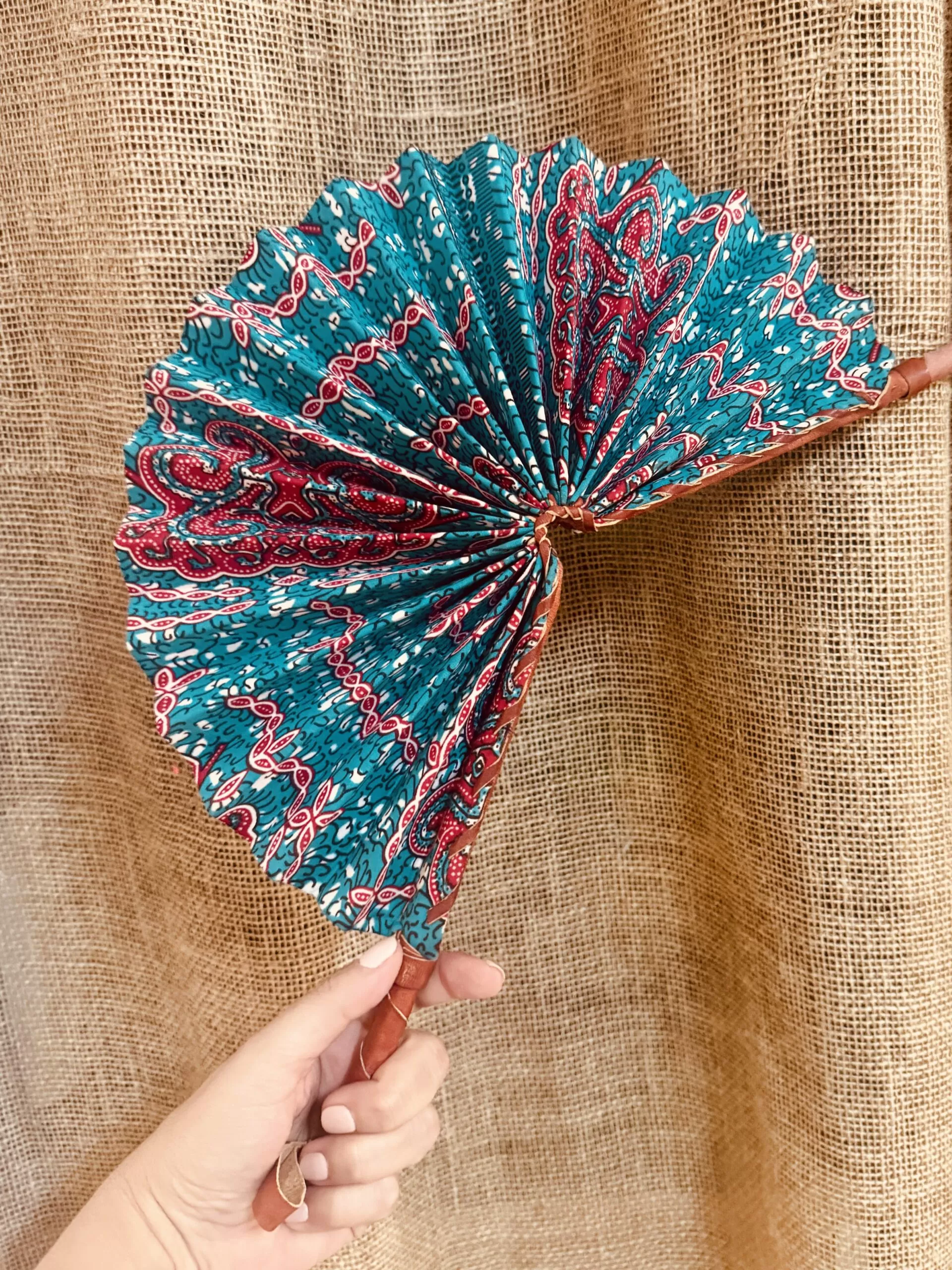 Pai Pai AZUL - Imagen 3