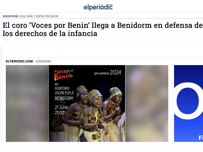el periodic 120624