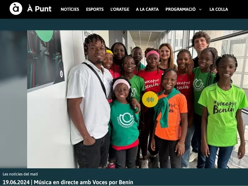 ÀPunt 190624
