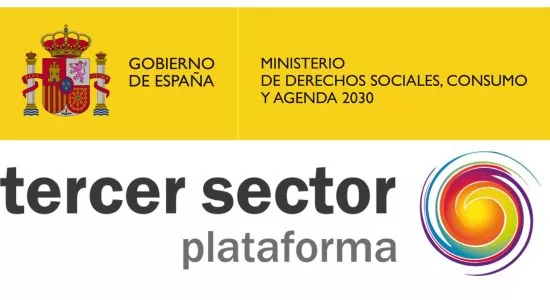Diseño sin título-2 logo PTS y Ministerio