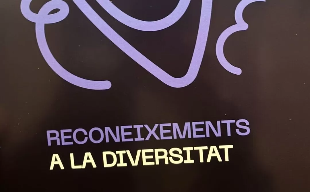 -Reconocimiento a la Diversidad para JxLV