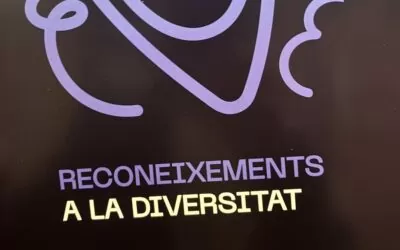 -Reconocimiento a la Diversidad para JxLV